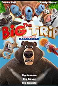 The Big Trip