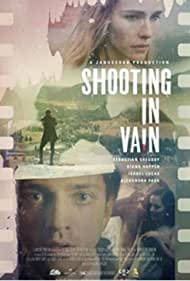 Shooting in Vain