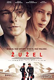 Zuzel