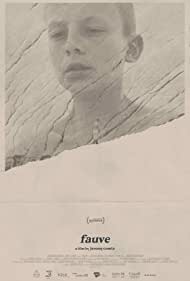Fauve