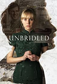 Unbridled