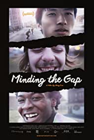 Minding the Gap