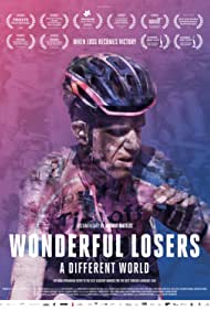 Wonderful Losers: A Different World