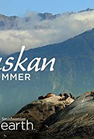 Alaskan Summer