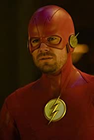 Elseworlds, Part 2