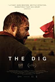 The Dig