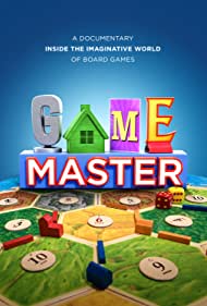 Gamemaster
