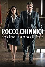 Rocco Chinnici