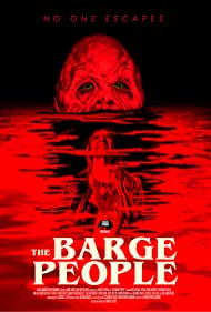 The Barge People