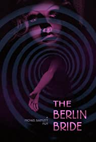 The Berlin Bride