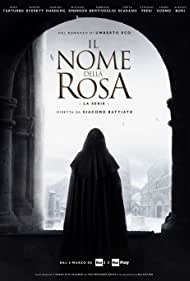 The Name of the Rose