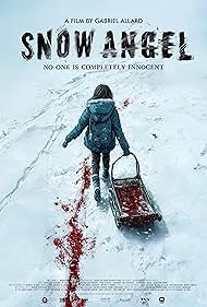 Snow Angel