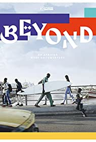 Beyond: An African Surf Documentary