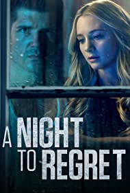 A Night to Regret