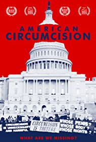 American Circumcision