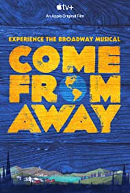 Come from Away