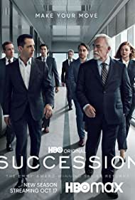 Succession