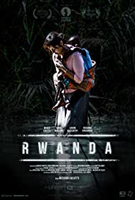 Rwanda