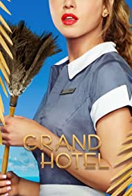 Grand Hotel