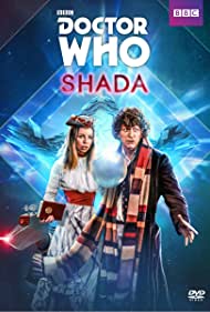 Doctor Who: Shada