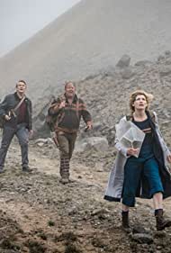 The Battle of Ranskoor Av Kolos