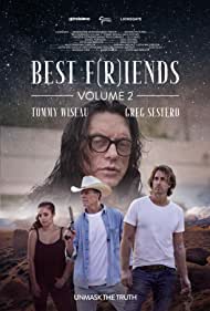 Best F(r)iends Volume Two