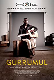 Gurrumul