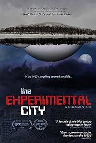 The Experimental City