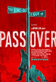 Pass Over