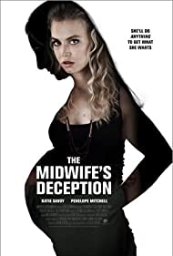 The Midwife's Deception