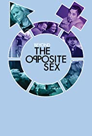 Beyond the Opposite Sex