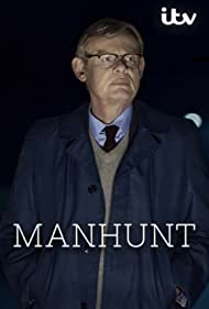 Manhunt