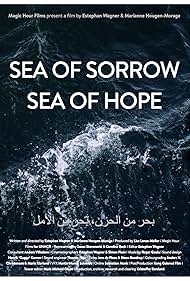 Sea of Sorrow - Sea of Hope