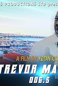 Trevor Martin 006.5