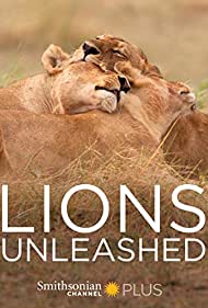 Lions Unleashed