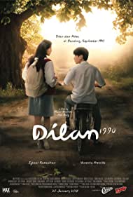 Dilan 1990