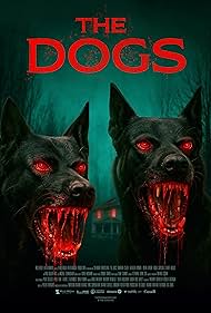 The Dogs