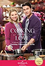 Cooking with Love