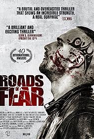 Roads of Fear