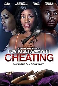 How to Get Away with Cheating