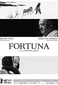 Fortuna