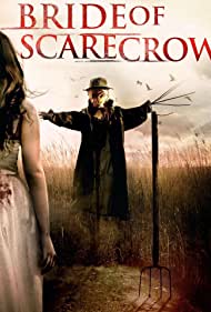 Bride of Scarecrow