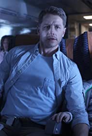 Pilot