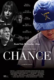 Chance