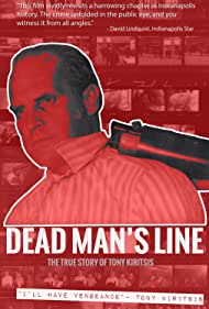 Dead Man's Line