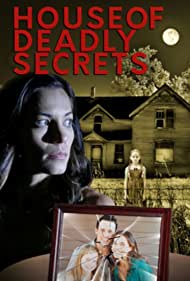 House of Deadly Secrets