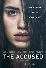 The Accused