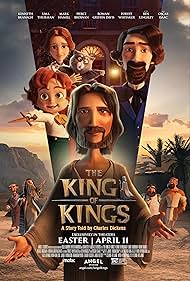The Life of our Lord
