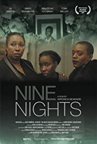 Nine Nights