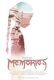 City of Memories